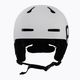 Ski helmet POC Auric Cut BC MIPS hydrogen white matt 2