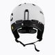 Ski helmet POC Auric Cut BC MIPS hydrogen white matt 3