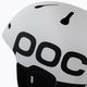 Ski helmet POC Auric Cut BC MIPS hydrogen white matt 6