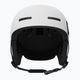 Ski helmet POC Auric Cut BC MIPS hydrogen white matt 9
