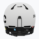 Ski helmet POC Auric Cut BC MIPS hydrogen white matt 11