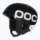 Ski helmet POC Auric Cut BC MIPS uranium black matt 9