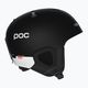 Ski helmet POC Auric Cut BC MIPS uranium black matt 11