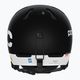 Ski helmet POC Auric Cut BC MIPS uranium black matt 12