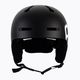 Ski helmet POC Auric Cut BC MIPS uranium black matt 2
