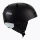 Ski helmet POC Auric Cut BC MIPS uranium black matt 4