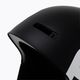 Ski helmet POC Auric Cut BC MIPS uranium black matt 7
