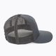 Children's baseball cap POC Essential MTB Cap sylvanite grey 2