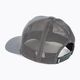 Children's baseball cap POC Essential MTB Cap sylvanite grey 3
