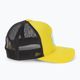 Children's baseball cap POC Essential MTB Cap aventurine yellow 2