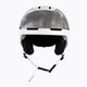 Ski helmet POC Obex BC MIPS Hedvig Wessel Ed. stetind grey 2