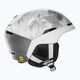 Ski helmet POC Obex BC MIPS Hedvig Wessel Ed. stetind grey 10