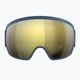 Ski goggles POC Orb Clarity Hedvig Wessel Ed. stetind blue/clarity define/spektris yellow 7