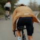 Men's cycling jacket POC Pro Thermal aragonite brown 10