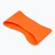 Headband POC Thermal Headband zink orange