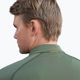 Men's cycling jacket POC Thermal epidote green 5