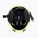 Ski helmet POC Obex MIPS lemon calcite matt 5