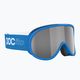 Children's ski goggles POC POCito Retina fluorescent blue/clarity pocito 7