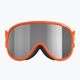 Children's ski goggles POC POCito Retina fluorescent orange/clarity pocito 6