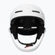 Ski helmet POC Artic SL MIPS hydrogen white 10