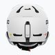 Ski helmet POC Artic SL MIPS hydrogen white 12