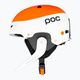 Ski helmet POC Artic SL MIPS fluorescent orange 8