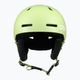 Ski helmet POC Fornix MIPS lemon calcite matt 2