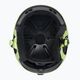 Ski helmet POC Fornix MIPS lemon calcite matt 5