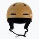 Ski helmet POC Fornix MIPS cerussite kashima matt 2
