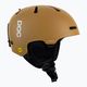 Ski helmet POC Fornix MIPS cerussite kashima matt 4