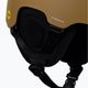 Ski helmet POC Fornix MIPS cerussite kashima matt 7