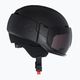 Ski helmet POC Levator MIPS uranium black matt 4