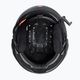 Ski helmet POC Levator MIPS uranium black matt 6