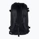 Ski backpack POC Dimension VPD uranium black 3