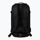Ski backpack POC Dimension VPD uranium black 10