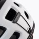 Bicycle helmet POC Tectal Race MIPS uranium black/hydrogen white matt 7