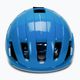 Children's bicycle helmet POC POCito Omne MIPS fluorescent blue 2