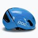 Children's bicycle helmet POC POCito Omne MIPS fluorescent blue 3