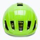 Children's bicycle helmet POC POCito Omne MIPS fluorescent yellow/green 2