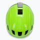 Children's bicycle helmet POC POCito Omne MIPS fluorescent yellow/green 6