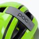 Children's bicycle helmet POC POCito Omne MIPS fluorescent yellow/green 7