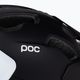 Bicycle helmet POC Axion Race MIPS uranium black matt/hydrogen white 7