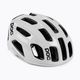 Bicycle helmet POC Ventral Air MIPS hydrogen white