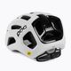 Bicycle helmet POC Ventral Air MIPS hydrogen white 4
