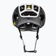 POC Ventral Air MIPS bicycle helmet uranium black 3