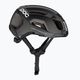 POC Ventral Air MIPS bicycle helmet uranium black 4