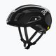 POC Ventral Air MIPS bicycle helmet uranium black 6