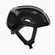 POC Ventral Air MIPS bicycle helmet uranium black 7