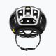 POC Ventral Air MIPS bicycle helmet uranium black 9
