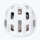 Bicycle helmet POC Ventral Air MIPS hydrogen white matt 2